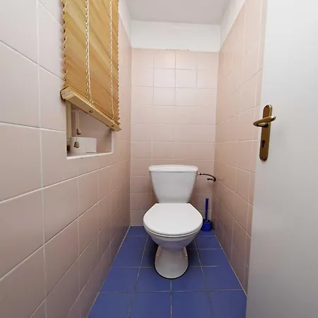 Apartment U Cisare Prague